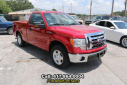 Thumbnail image of 2010 Ford F-150 at Southside Auto Sales