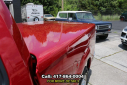 Thumbnail image of 2010 Ford F-150 at Southside Auto Sales