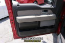 Thumbnail image of 2010 Ford F-150 at Southside Auto Sales