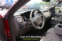 Thumbnail image of 2010 Ford F-150 at Southside Auto Sales