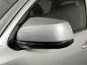 Thumbnail image of 2023 Toyota Tacoma at Toyota Scion of Tampa Bay