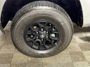 Thumbnail image of 2023 Toyota Tacoma at Toyota Scion of Tampa Bay