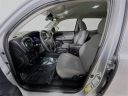 Thumbnail image of 2023 Toyota Tacoma at Toyota Scion of Tampa Bay