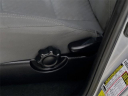 Thumbnail image of 2023 Toyota Tacoma at Toyota Scion of Tampa Bay
