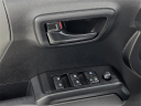 Thumbnail image of 2023 Toyota Tacoma at Toyota Scion of Tampa Bay