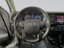 Thumbnail image of 2023 Toyota Tacoma at Toyota Scion of Tampa Bay