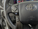 Thumbnail image of 2023 Toyota Tacoma at Toyota Scion of Tampa Bay
