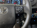 Thumbnail image of 2023 Toyota Tacoma at Toyota Scion of Tampa Bay