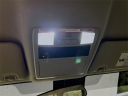 Thumbnail image of 2023 Toyota Tacoma at Toyota Scion of Tampa Bay