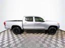 Thumbnail image of 2023 Toyota Tacoma at Toyota Scion of Tampa Bay