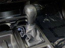 Thumbnail image of 2023 Toyota Tacoma at Toyota Scion of Tampa Bay