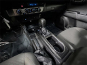 Thumbnail image of 2023 Toyota Tacoma at Toyota Scion of Tampa Bay