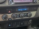Thumbnail image of 2023 Toyota Tacoma at Toyota Scion of Tampa Bay