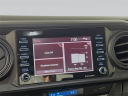 Thumbnail image of 2023 Toyota Tacoma at Toyota Scion of Tampa Bay