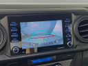 Thumbnail image of 2023 Toyota Tacoma at Toyota Scion of Tampa Bay