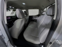 Thumbnail image of 2023 Toyota Tacoma at Toyota Scion of Tampa Bay