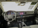 Thumbnail image of 2023 Toyota Tacoma at Toyota Scion of Tampa Bay