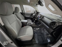 Thumbnail image of 2023 Toyota Tacoma at Toyota Scion of Tampa Bay