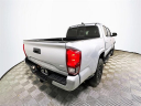 Thumbnail image of 2023 Toyota Tacoma at Toyota Scion of Tampa Bay