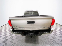 Thumbnail image of 2023 Toyota Tacoma at Toyota Scion of Tampa Bay