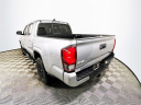 Thumbnail image of 2023 Toyota Tacoma at Toyota Scion of Tampa Bay