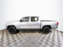 Thumbnail image of 2023 Toyota Tacoma at Toyota Scion of Tampa Bay