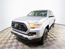 Thumbnail image of 2023 Toyota Tacoma at Toyota Scion of Tampa Bay