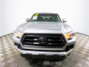 Thumbnail image of 2023 Toyota Tacoma at Toyota Scion of Tampa Bay