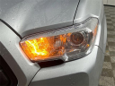 Thumbnail image of 2023 Toyota Tacoma at Toyota Scion of Tampa Bay