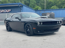 Thumbnail image of 2015 Dodge Challenger at Viles Automotive
