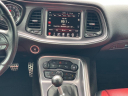 Thumbnail image of 2015 Dodge Challenger at Viles Automotive