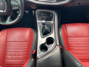 Thumbnail image of 2015 Dodge Challenger at Viles Automotive