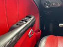 Thumbnail image of 2015 Dodge Challenger at Viles Automotive