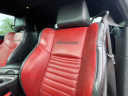 Thumbnail image of 2015 Dodge Challenger at Viles Automotive