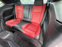 Thumbnail image of 2015 Dodge Challenger at Viles Automotive