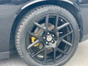 Thumbnail image of 2015 Dodge Challenger at Viles Automotive