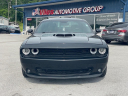Thumbnail image of 2015 Dodge Challenger at Viles Automotive