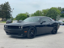 Thumbnail image of 2015 Dodge Challenger at Viles Automotive