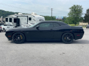 Thumbnail image of 2015 Dodge Challenger at Viles Automotive