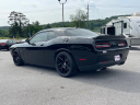 Thumbnail image of 2015 Dodge Challenger at Viles Automotive