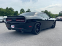 Thumbnail image of 2015 Dodge Challenger at Viles Automotive