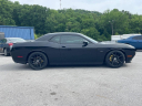 Thumbnail image of 2015 Dodge Challenger at Viles Automotive