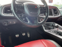 Thumbnail image of 2015 Dodge Challenger at Viles Automotive
