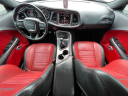 Thumbnail image of 2015 Dodge Challenger at Viles Automotive