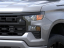 Thumbnail image of 2025 Chevrolet Silverado 1500 at Mike Maroone Chevrolet WPB