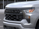 Thumbnail image of 2025 Chevrolet Silverado 1500 at Mike Maroone Chevrolet WPB