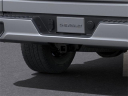 Thumbnail image of 2025 Chevrolet Silverado 1500 at Mike Maroone Chevrolet WPB