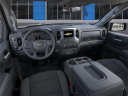 Thumbnail image of 2025 Chevrolet Silverado 1500 at Mike Maroone Chevrolet WPB