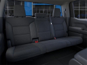 Thumbnail image of 2025 Chevrolet Silverado 1500 at Mike Maroone Chevrolet WPB