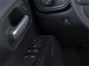 Thumbnail image of 2025 Chevrolet Silverado 1500 at Mike Maroone Chevrolet WPB